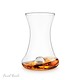 Final Touch Rum Taster Glass