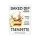 Gourmet du Village French Onion Dip Mix 18g