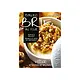 Gourmet du Village Maple and Walnut Brie Topping Mix 41g
