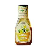 Gourmet du Village Gourmet du Village Pear and White Wine Vinaigrette 250ml