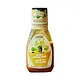Gourmet du Village Pear and White Wine Vinaigrette 250ml