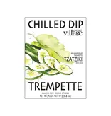 Gourmet du Village Gourmet du Village Tzatziki Dip Mix 17g