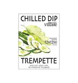 Gourmet du Village Gourmet du Village Tzatziki Dip Mix 17g