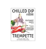 Gourmet du Village Gourmet du Village Southwest Ranch Dip Mix 36g