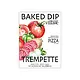 Gourmet du Village Pizza Dip Mix 16g