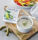 Gourmet du Village Gourmet du Village Dill Pickle Dip Mix