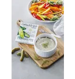 Gourmet du Village Gourmet du Village Dill Pickle Dip Mix