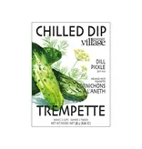 Gourmet du Village Gourmet du Village Dill Pickle Dip Mix