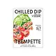 Mélange à trempette BLT 23g de Gourmet du Village