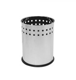 Starfrit Starfrit Stainless Steel Utensil Holder