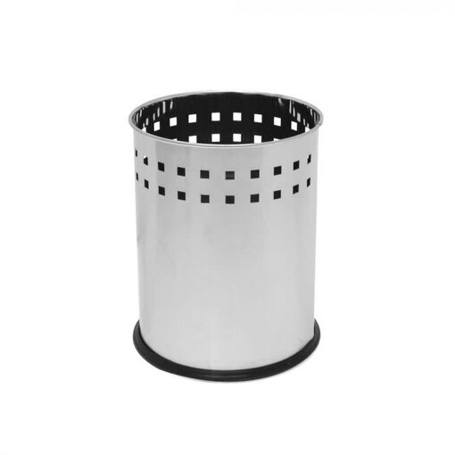 Starfrit Porte-ustensiles en acier inoxydable de Starfrit