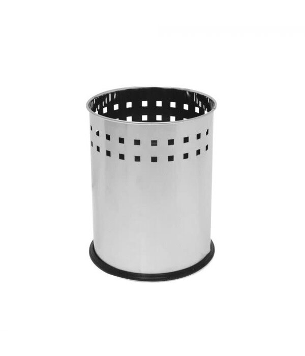 Starfrit Porte-ustensiles en acier inoxydable de Starfrit