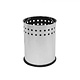 Starfrit Stainless Steel Utensil Holder