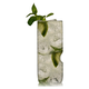 Verres à cocktails highball "Govino" 14oz, ens/4 de Cuisivin
