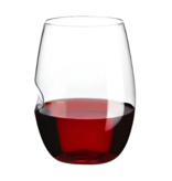 Cuisivin "Govino" 12oz Wine Glasses, Set of 4