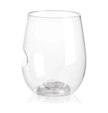 Cuisivin "Govino" 12oz Wine Glasses, Set of 4