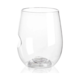 Cuisivin "Govino" 12oz Wine Glasses, Set of 4