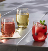 Cuisivin "Govino" 12oz Wine Glasses, Set of 4