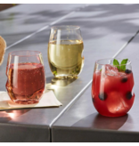 Cuisivin "Govino" 12oz Wine Glasses, Set of 4