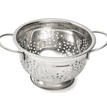 Home Works Classic 3qt Colander