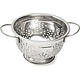 Home Works Classic 3qt Colander