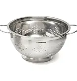 Home Works Classic 8qt Colander