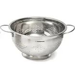 Home Works Classic 8qt Colander