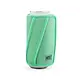 Host Can cooler "Insta-Chill" Green
