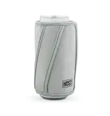 Host Can cooler "Insta-Chill" Grey