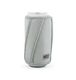 Host Can cooler "Insta-Chill" Grey