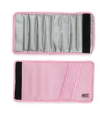 Host Can cooler "Insta-Chill" Pink