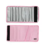 Host Can cooler "Insta-Chill" Pink