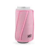 Host Can cooler "Insta-Chill" Pink