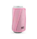 Host Can cooler "Insta-Chill" Pink