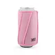 Host Can cooler "Insta-Chill" Pink