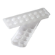 Hutzler Ice Cube Tray with 14 1" Spheres
