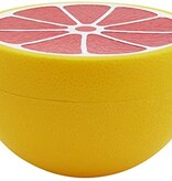 Hutzler Grapefruit Saver