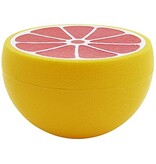 Hutzler Grapefruit Saver