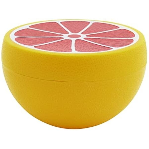 Hutzler Grapefruit Saver