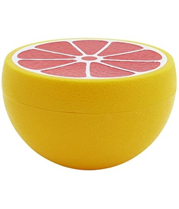 Hutzler Grapefruit Saver