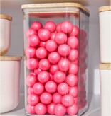 iDesign Contenant en plastique Rosanna Pansino 18.2 tasses de iDesign