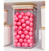 iDesign Contenant en plastique Rosanna Pansino 18.2 tasses de iDesign