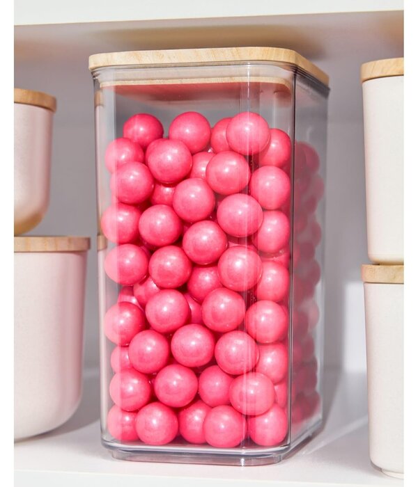 iDesign Contenant en plastique Rosanna Pansino 18.2 tasses de iDesign