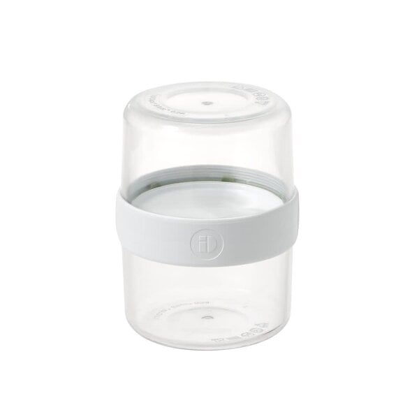 Contenant à collation Stack n’ Snack, 17 oz de iDesign