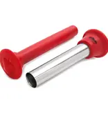 il Piatto Pieno Apple Corer