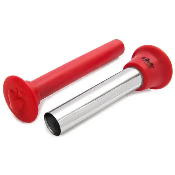 il Piatto Pieno Apple Corer
