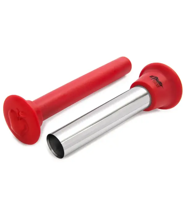 il Piatto Pieno Apple Corer