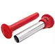 il Piatto Pieno Apple Corer