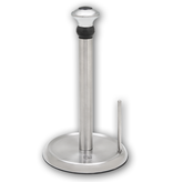 il Piatto Pieno Paper Towel Holder