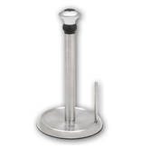 il Piatto Pieno Paper Towel Holder